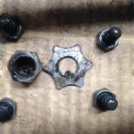 Cforcar Facel Vega Restoration 1 884